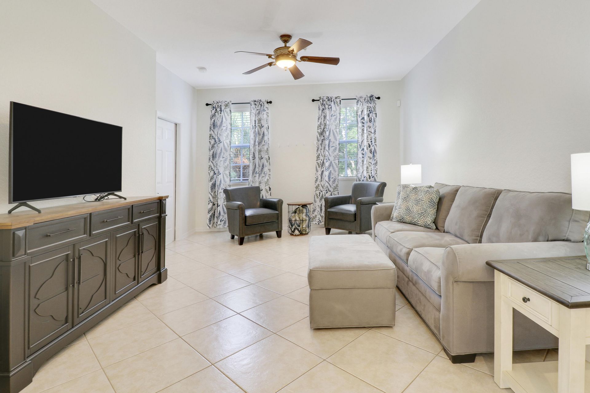 123 E Thatch Palm Circle, Jupiter, FL 33458 Photo