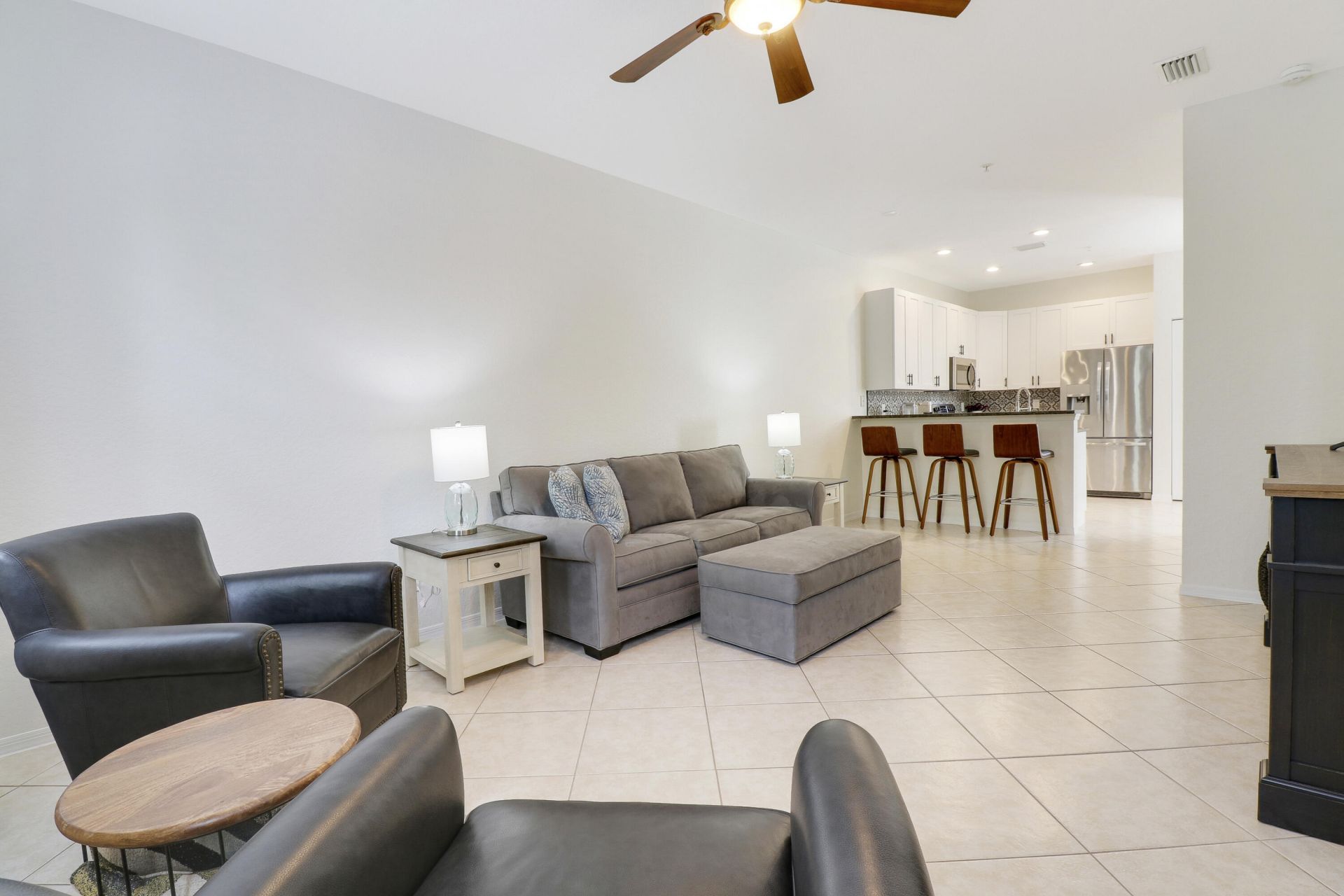 123 E Thatch Palm Circle, Jupiter, FL 33458 Photo