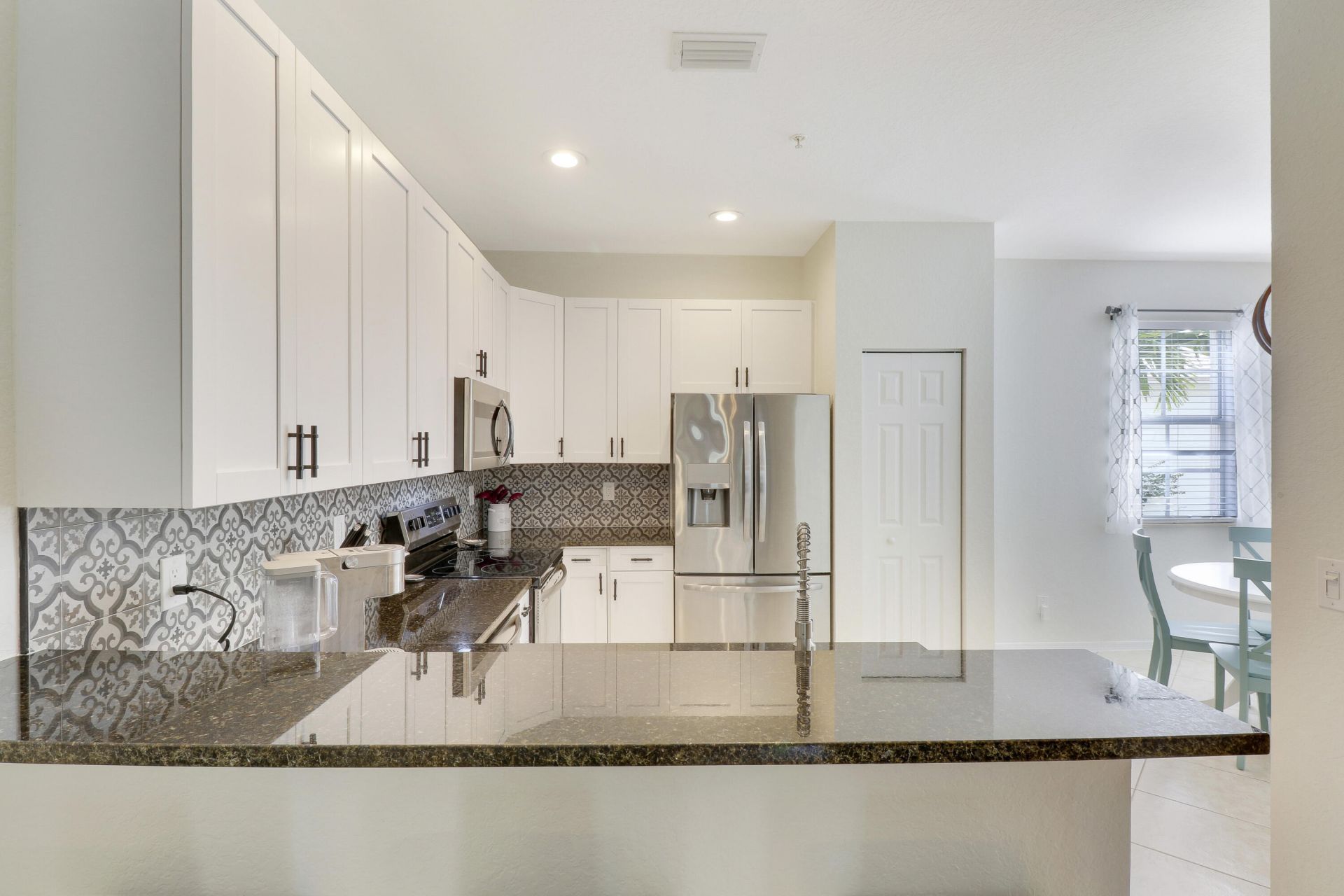 123 E Thatch Palm Circle, Jupiter, FL 33458 Photo