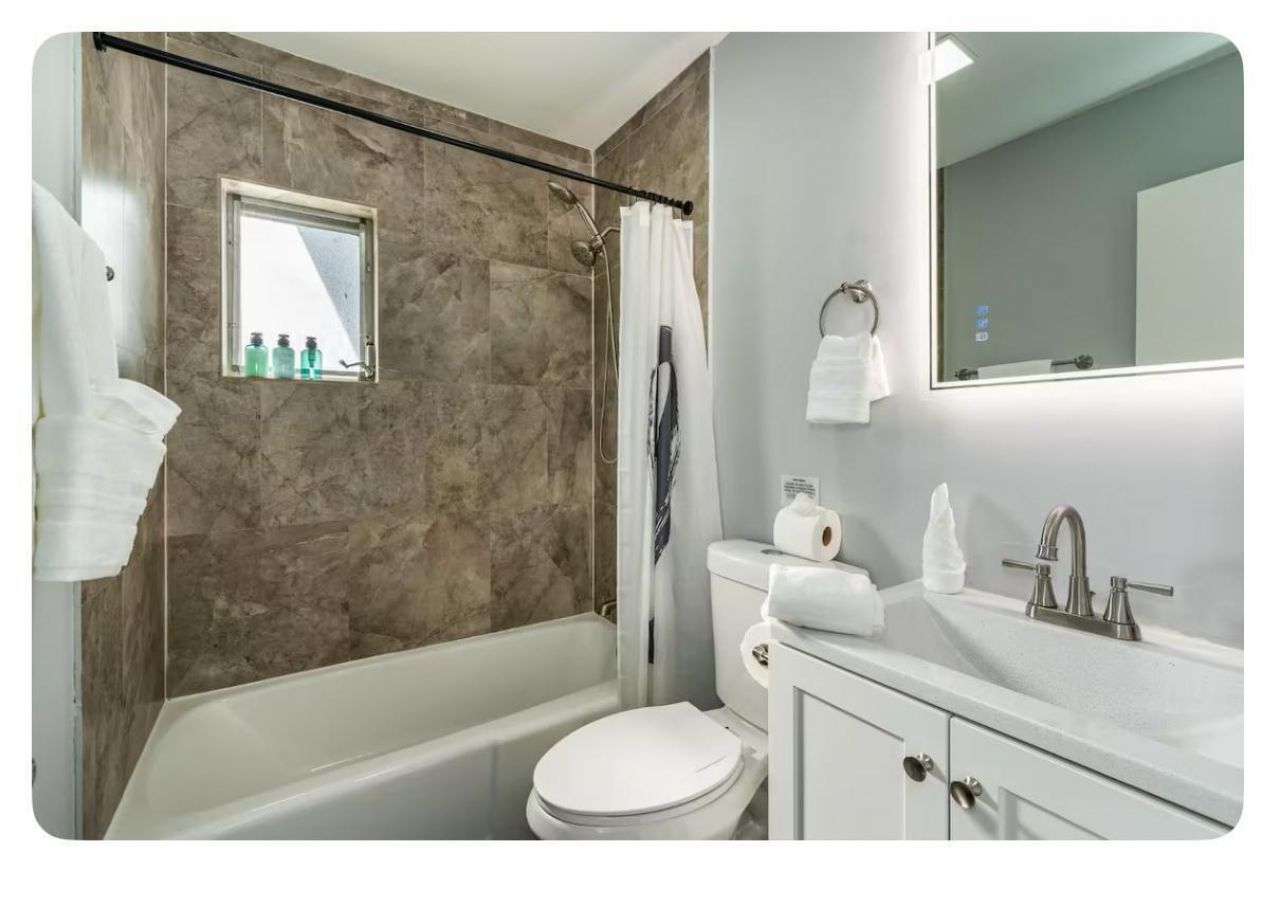 1051 SW 32nd Court, Unit 1, Fort Lauderdale, FL 33315 Photo