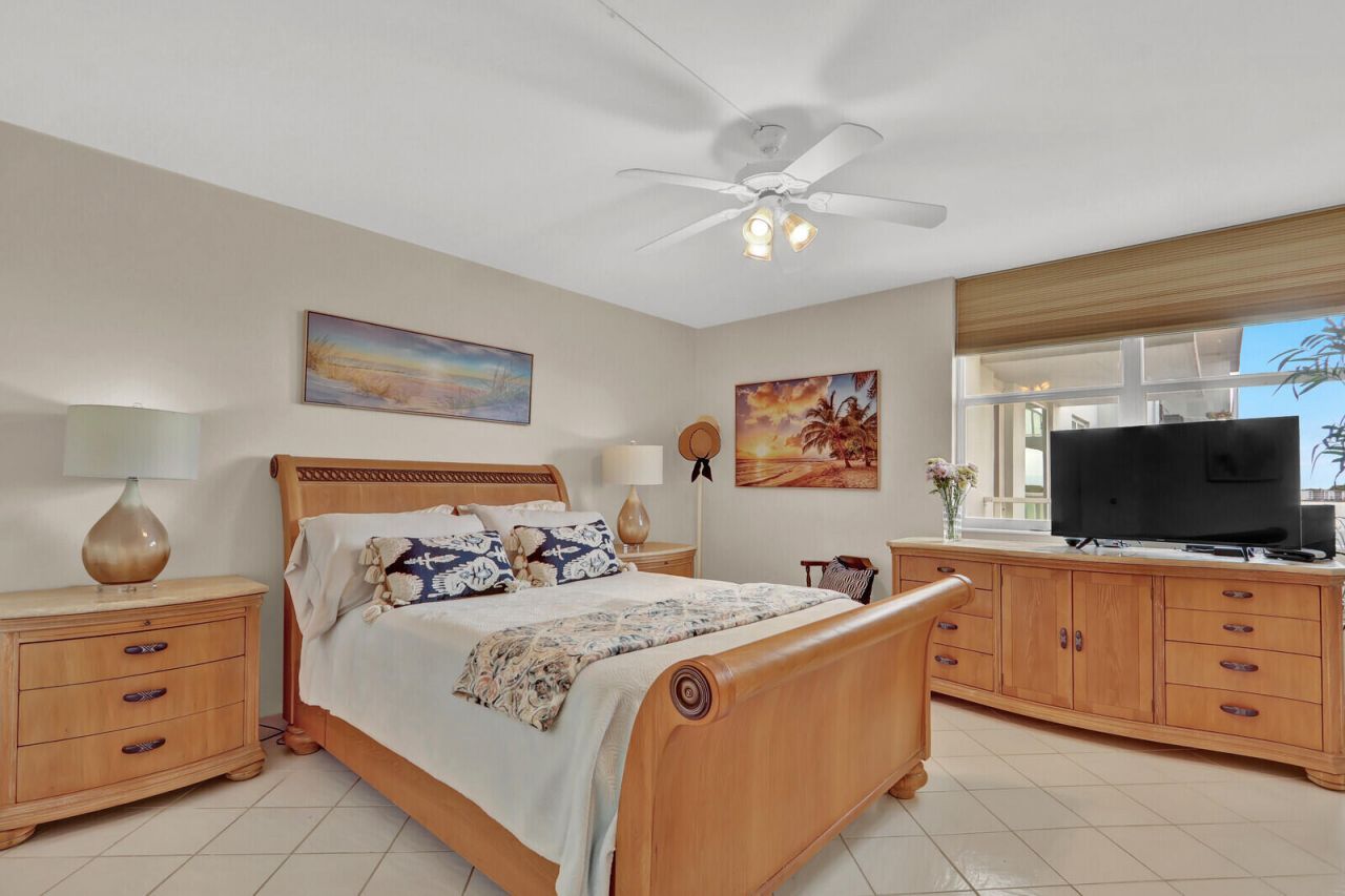 3450 S Ocean Boulevard, Unit 3270, Palm Beach, FL 33480 Photo