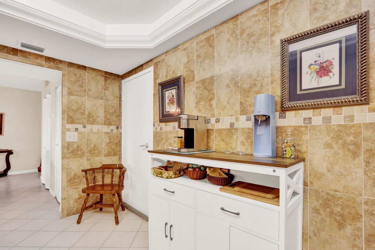3450 S Ocean Boulevard, Unit 3270, Palm Beach, FL 33480 Photo