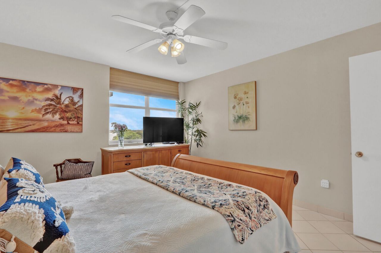 3450 S Ocean Boulevard, Unit 3270, Palm Beach, FL 33480 Photo