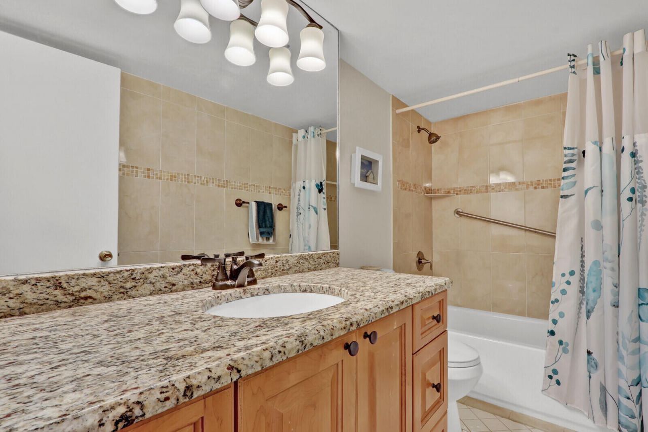 3450 S Ocean Boulevard, Unit 3270, Palm Beach, FL 33480 Photo