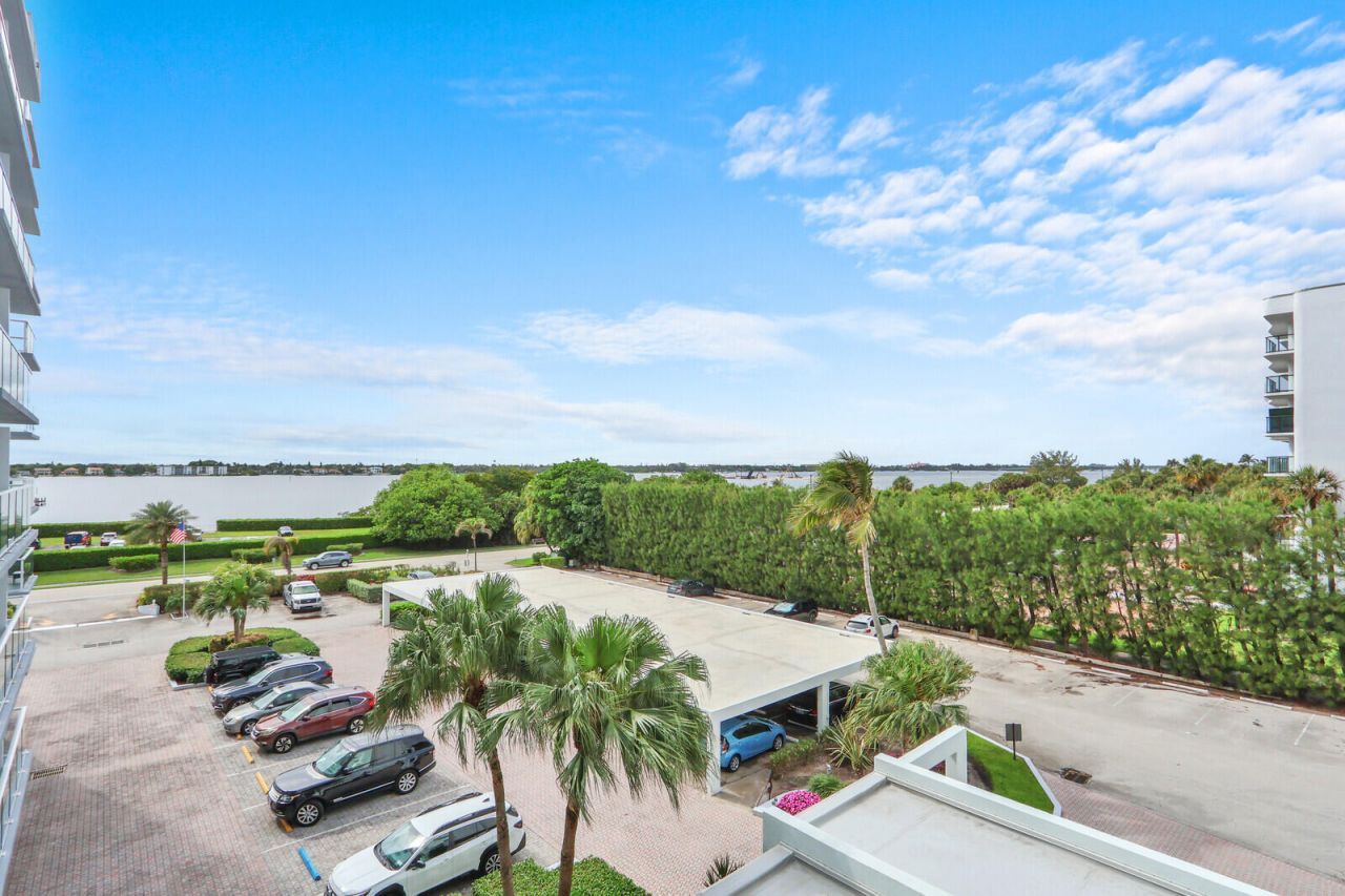 3450 S Ocean Boulevard, Unit 3270, Palm Beach, FL 33480 Photo