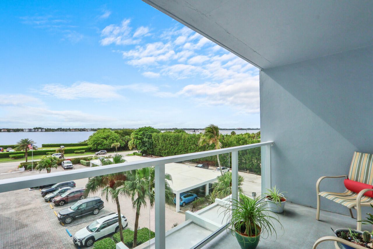 3450 S Ocean Boulevard, Unit 3270, Palm Beach, FL 33480 Photo