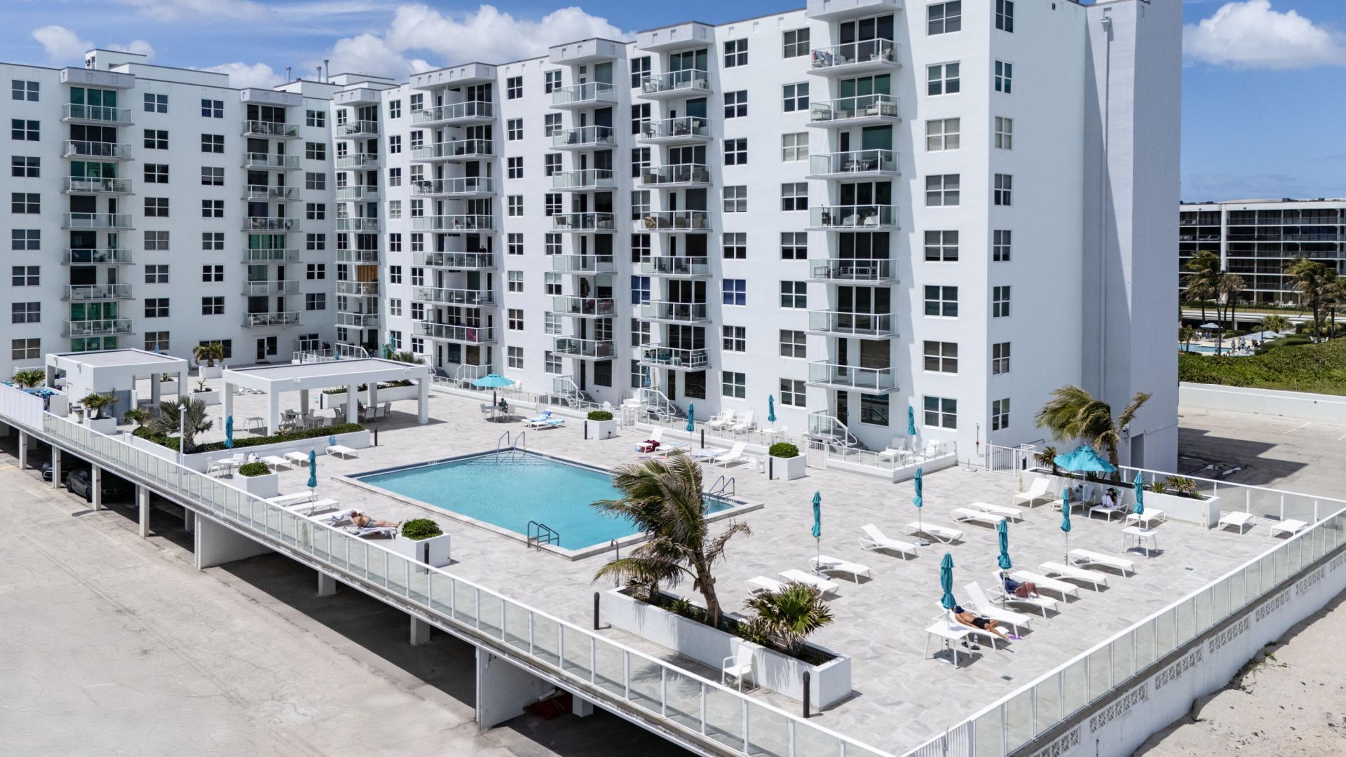 3450 S Ocean Boulevard, Unit 3270, Palm Beach, FL 33480 Photo