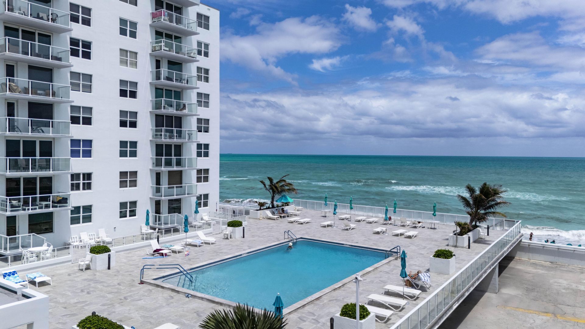 3450 S Ocean Boulevard, Unit 3270, Palm Beach, FL 33480 Photo