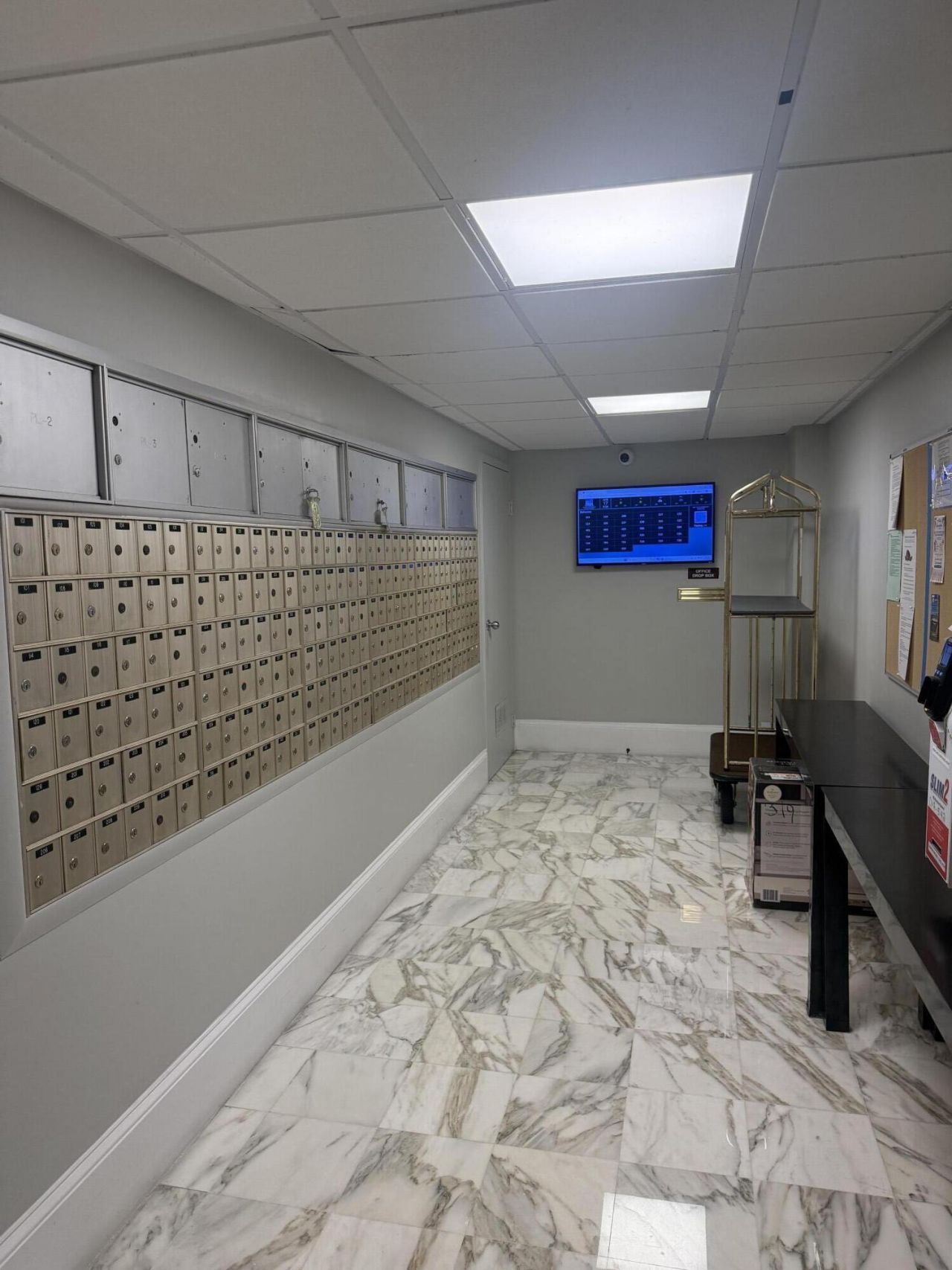 3450 S Ocean Boulevard, Unit 3270, Palm Beach, FL 33480 Photo