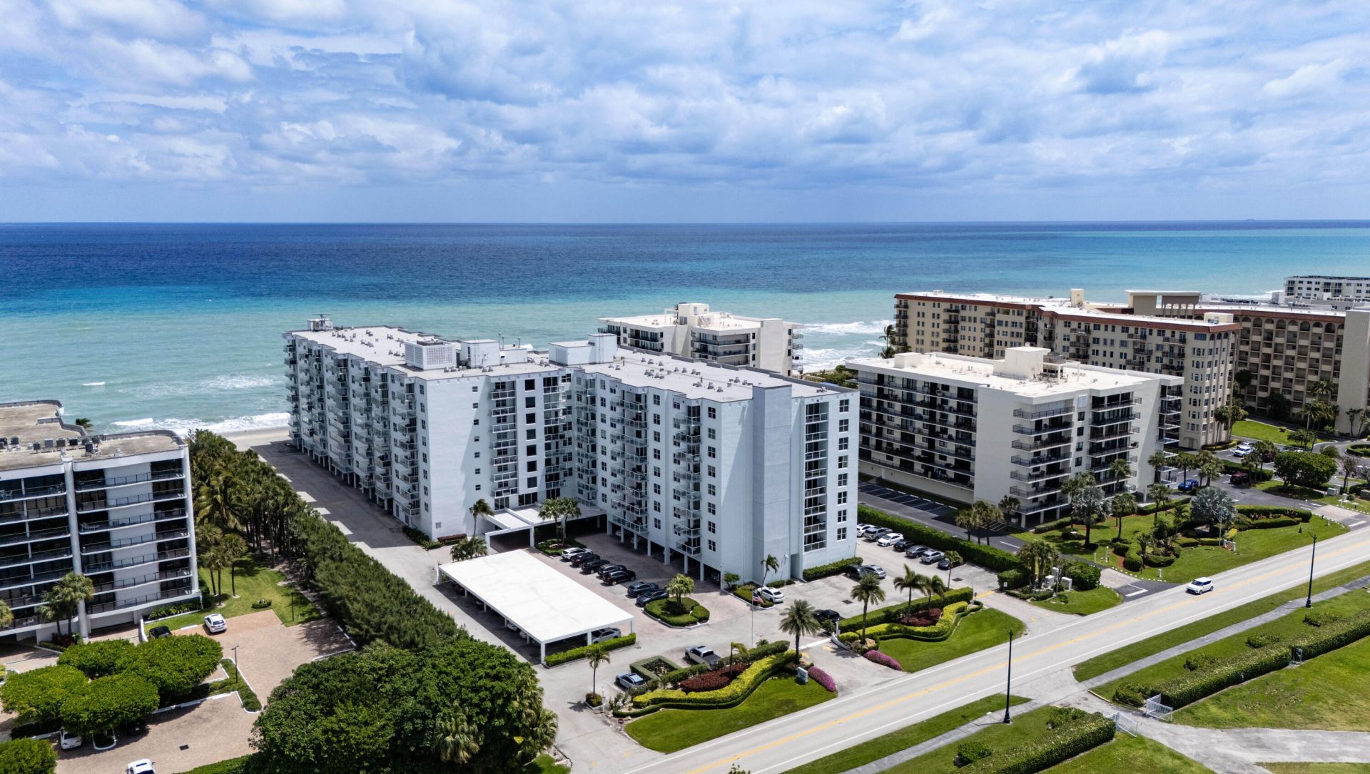 3450 S Ocean Boulevard, Unit 3270, Palm Beach, FL 33480 Photo