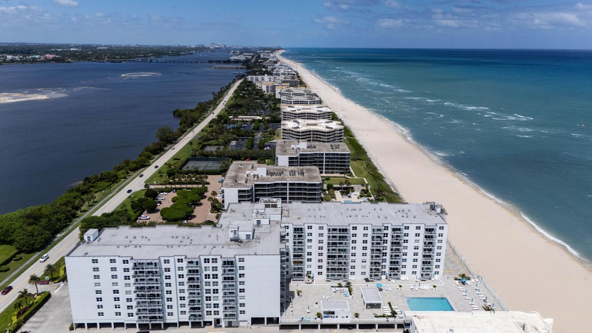 3450 S Ocean Boulevard, Unit 3270, Palm Beach, FL 33480 Photo
