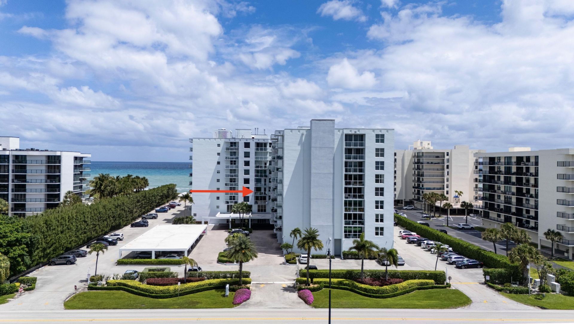 3450 S Ocean Boulevard, Unit 3270, Palm Beach, FL 33480 Photo