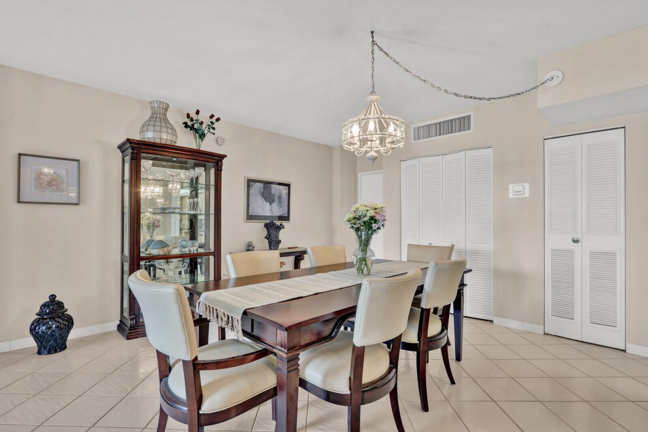 3450 S Ocean Boulevard, Unit 3270, Palm Beach, FL 33480 Photo