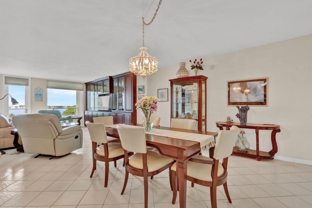 3450 S Ocean Boulevard, Unit 3270, Palm Beach, FL 33480 Photo