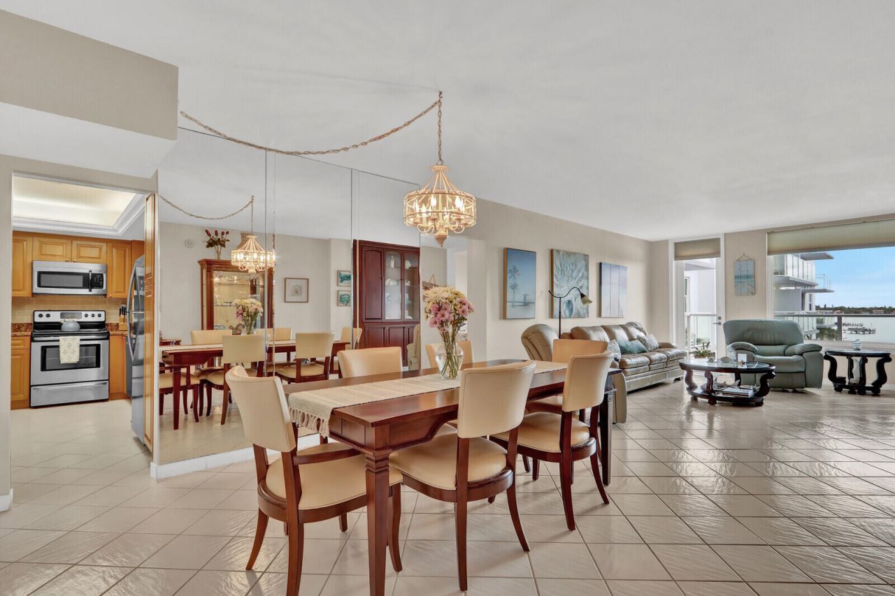 3450 S Ocean Boulevard, Unit 3270, Palm Beach, FL 33480 Photo