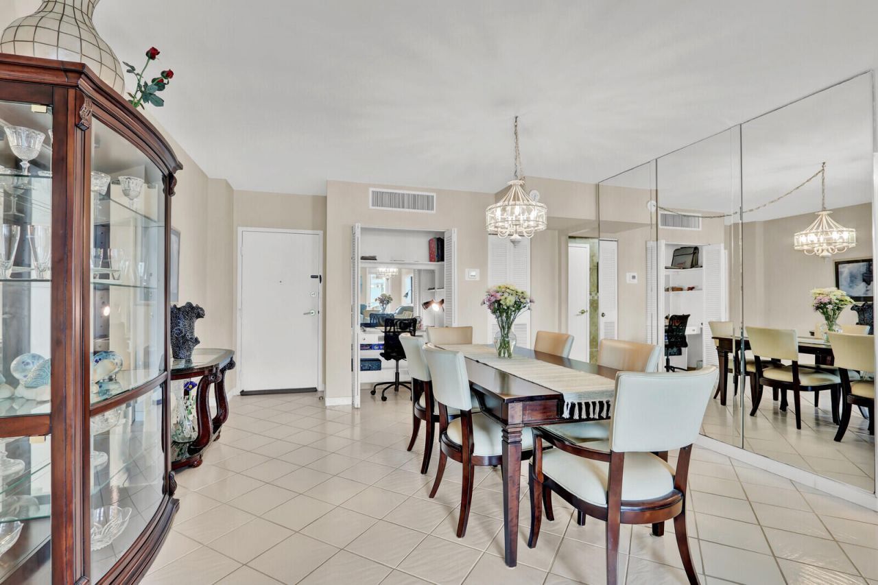 3450 S Ocean Boulevard, Unit 3270, Palm Beach, FL 33480 Photo