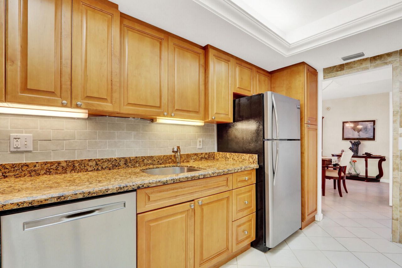 3450 S Ocean Boulevard, Unit 3270, Palm Beach, FL 33480 Photo