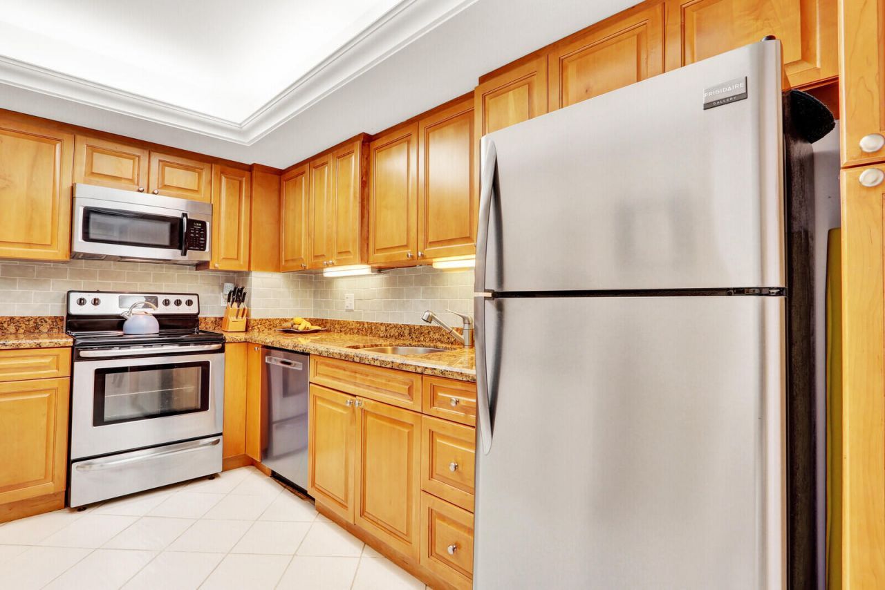 3450 S Ocean Boulevard, Unit 3270, Palm Beach, FL 33480 Photo