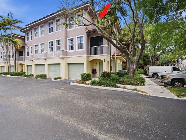 6450 W Sample Road, Unit 6450, Coral Springs, FL 33067