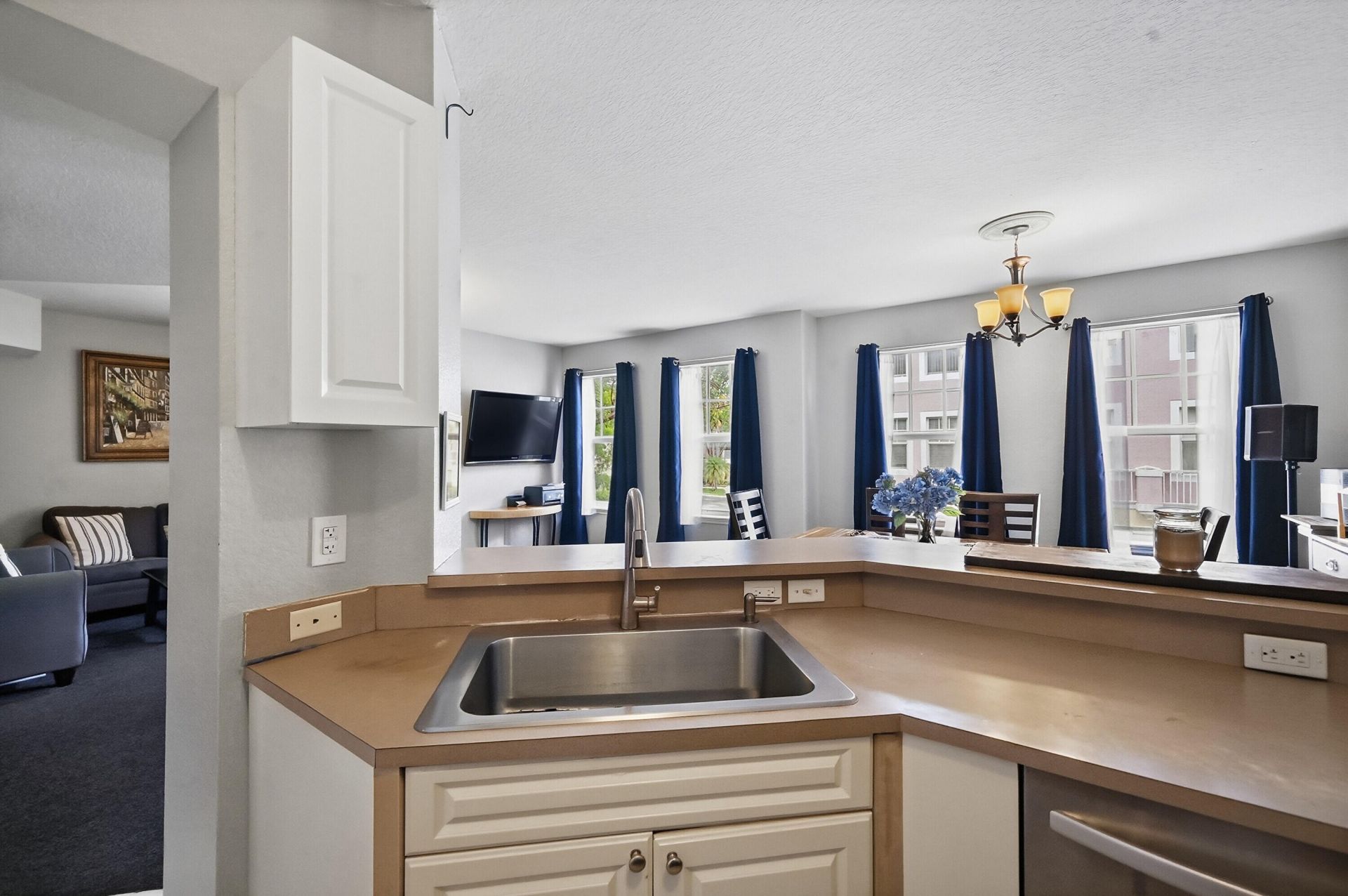 6450 W Sample Road, Unit 6450, Coral Springs, FL 33067 Photo
