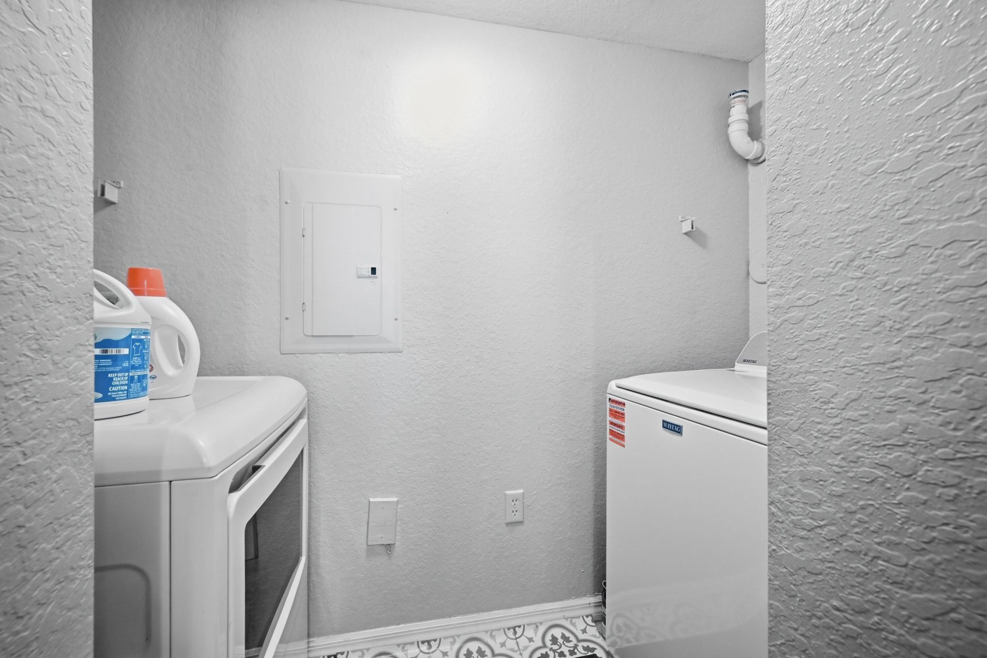 6450 W Sample Road, Unit 6450, Coral Springs, FL 33067 Photo