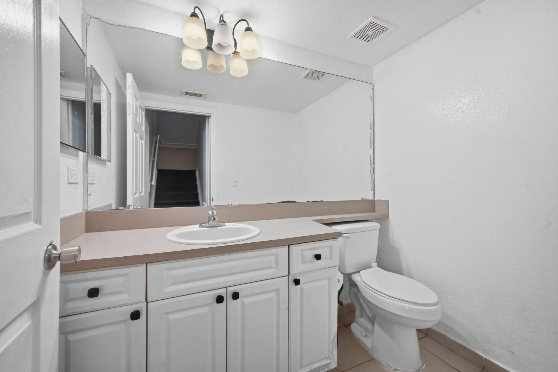 6450 W Sample Road, Unit 6450, Coral Springs, FL 33067 Photo