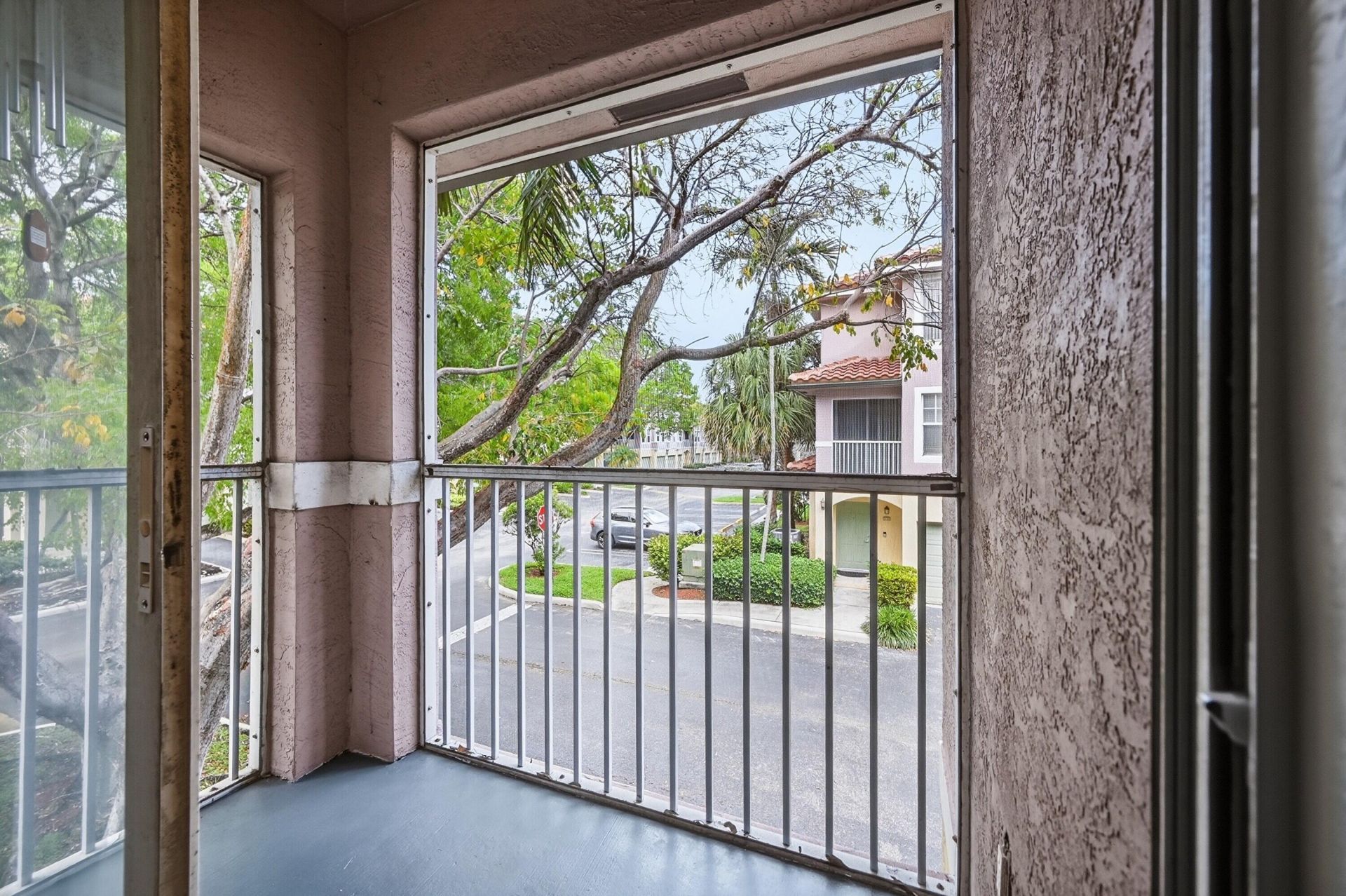 6450 W Sample Road, Unit 6450, Coral Springs, FL 33067 Photo