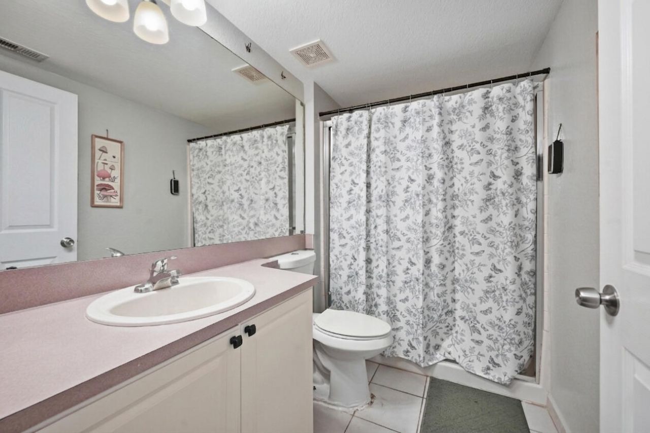 6450 W Sample Road, Unit 6450, Coral Springs, FL 33067 Photo