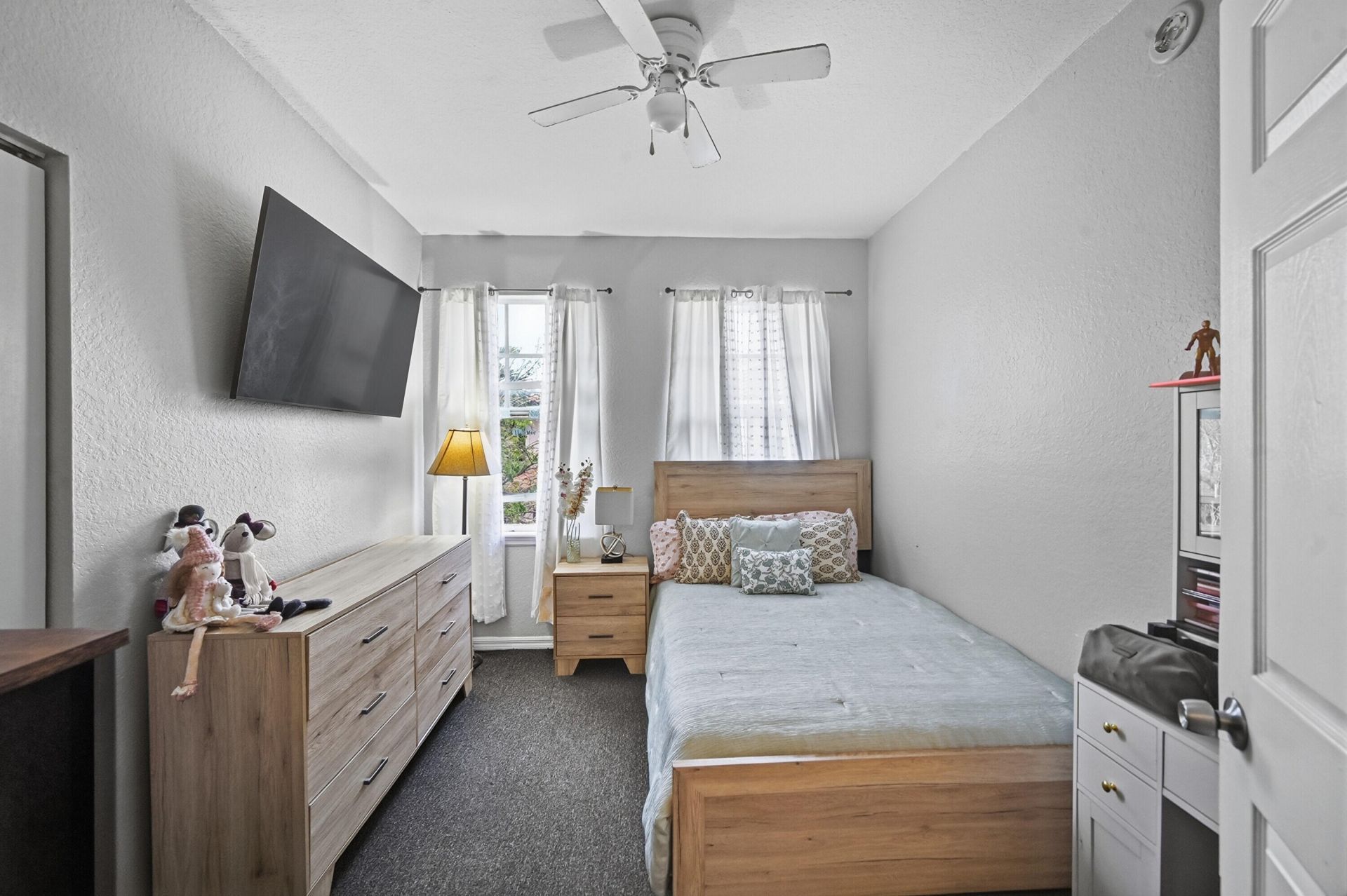 6450 W Sample Road, Unit 6450, Coral Springs, FL 33067 Photo