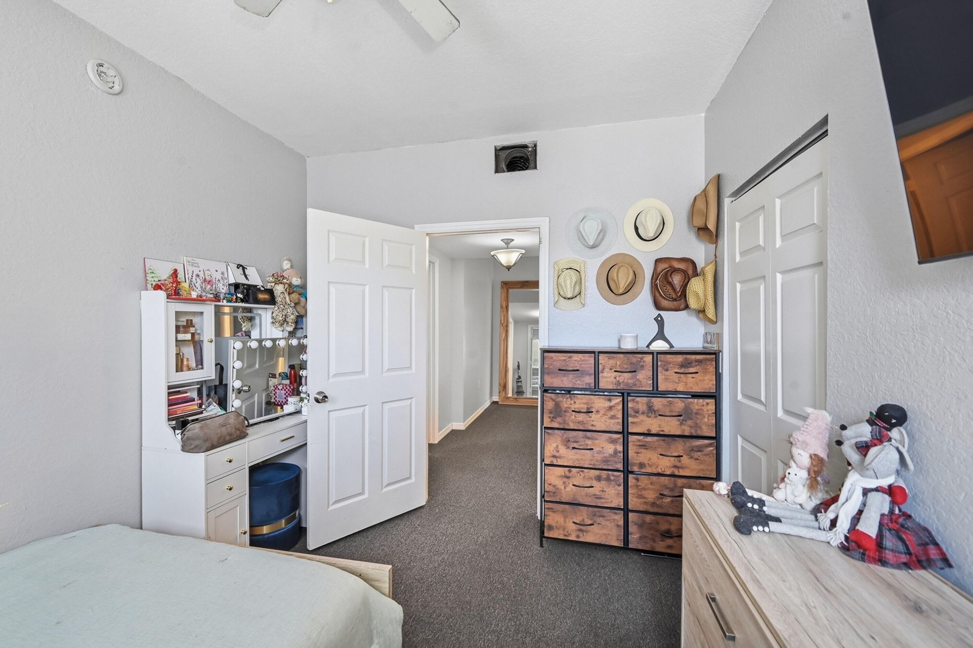 6450 W Sample Road, Unit 6450, Coral Springs, FL 33067 Photo