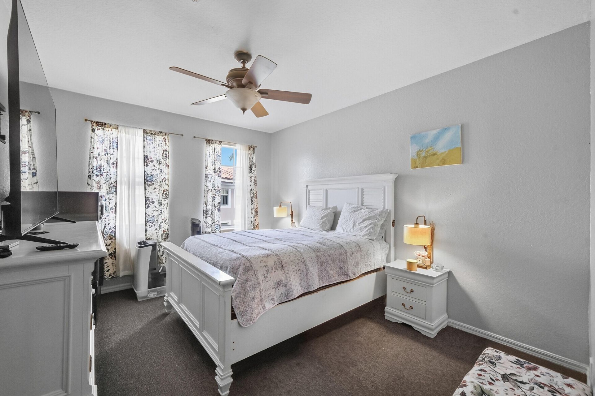 6450 W Sample Road, Unit 6450, Coral Springs, FL 33067 Photo