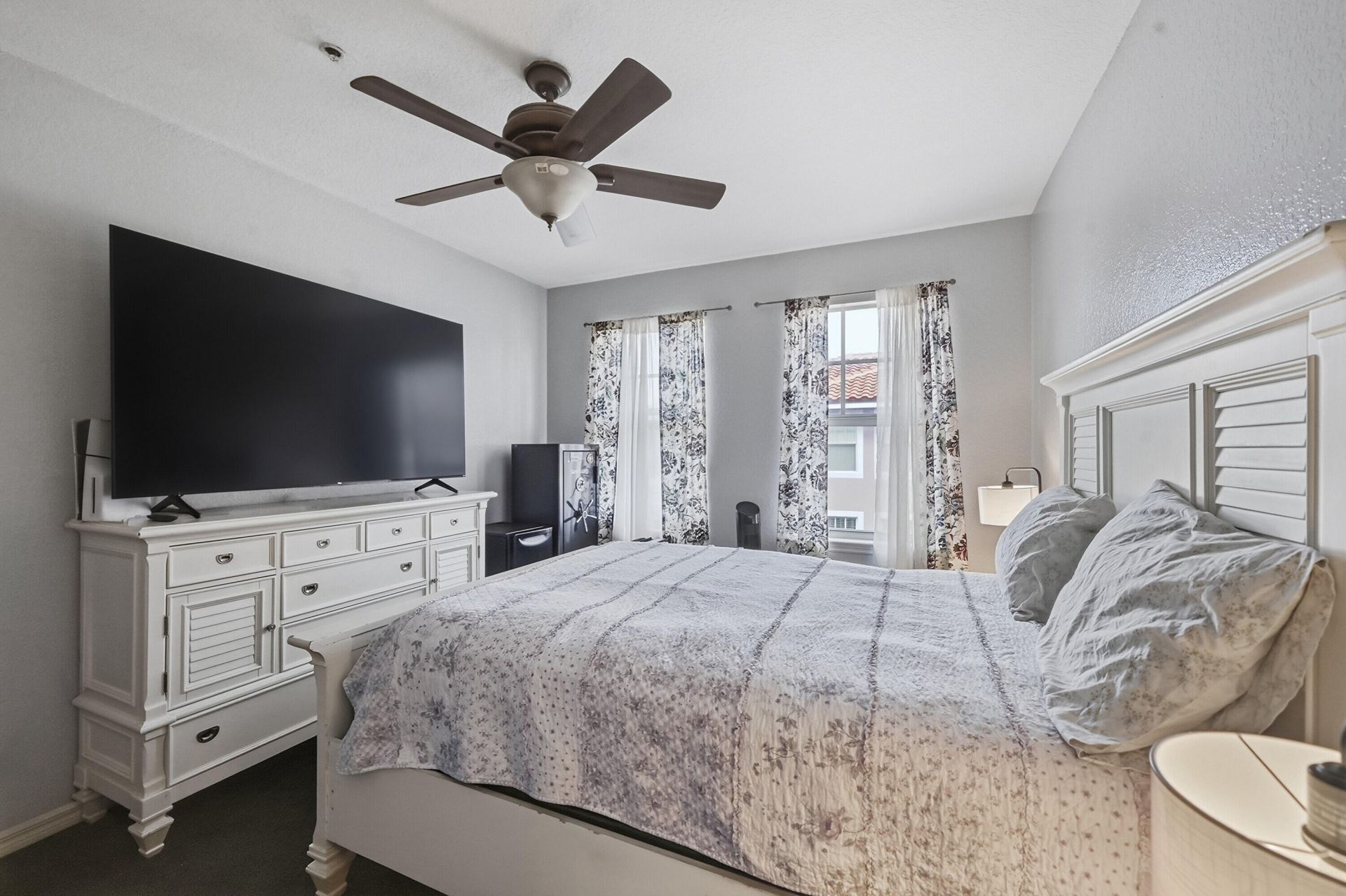 6450 W Sample Road, Unit 6450, Coral Springs, FL 33067 Photo