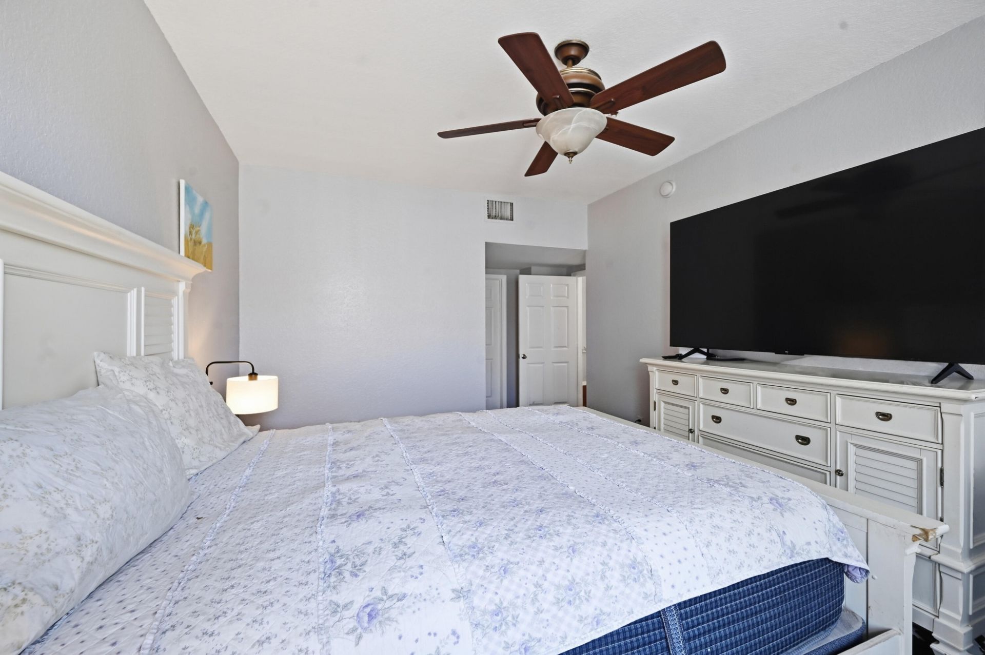 6450 W Sample Road, Unit 6450, Coral Springs, FL 33067 Photo