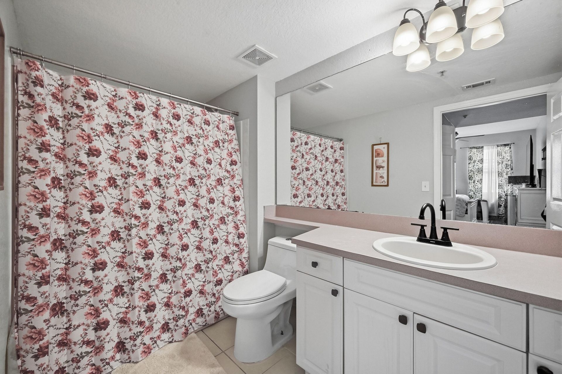 6450 W Sample Road, Unit 6450, Coral Springs, FL 33067 Photo