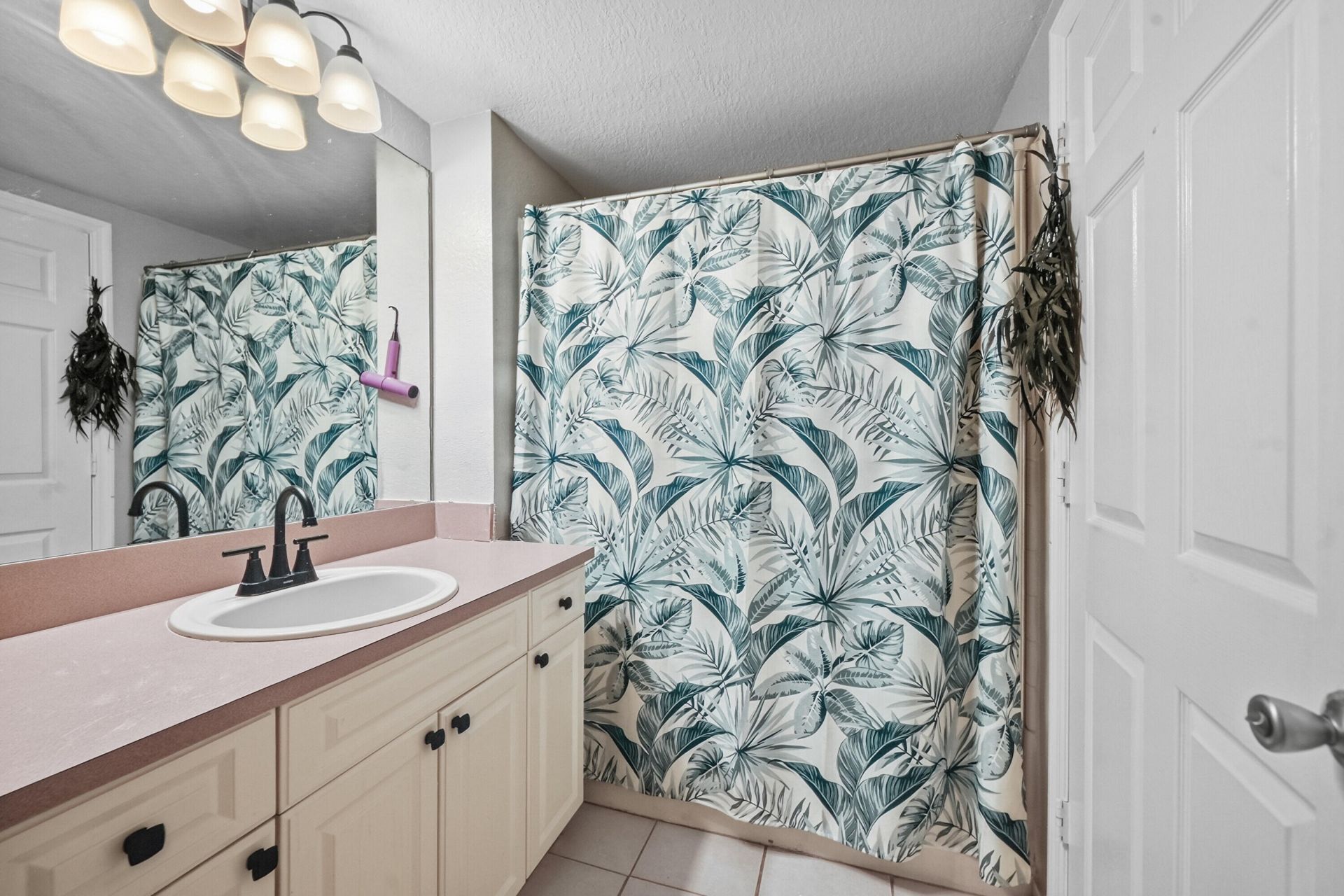 6450 W Sample Road, Unit 6450, Coral Springs, FL 33067 Photo