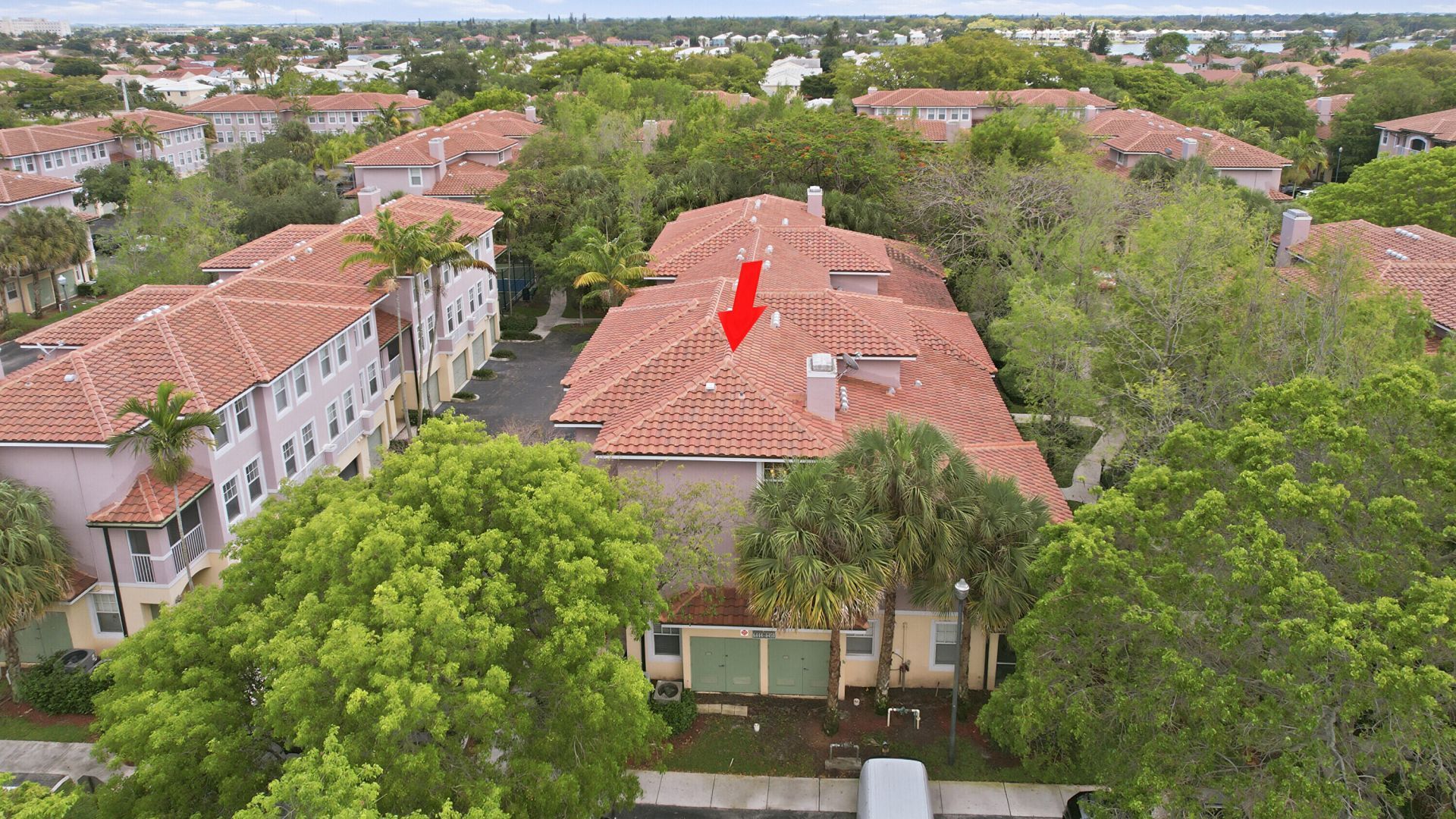 6450 W Sample Road, Unit 6450, Coral Springs, FL 33067 Photo