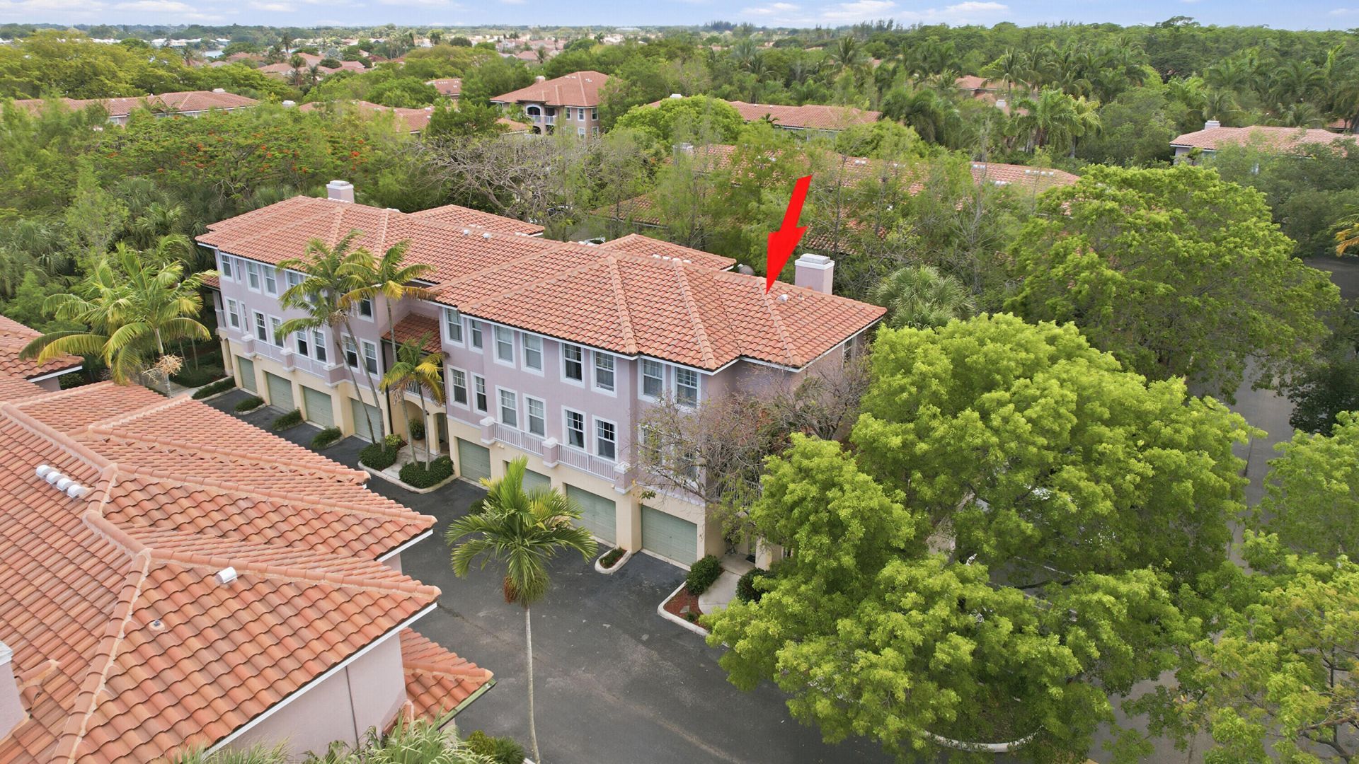 6450 W Sample Road, Unit 6450, Coral Springs, FL 33067 Photo