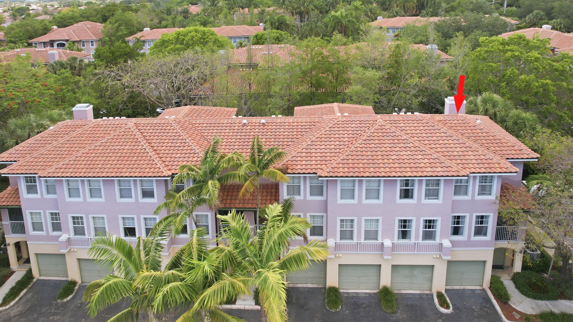 6450 W Sample Road, Unit 6450, Coral Springs, FL 33067 Photo