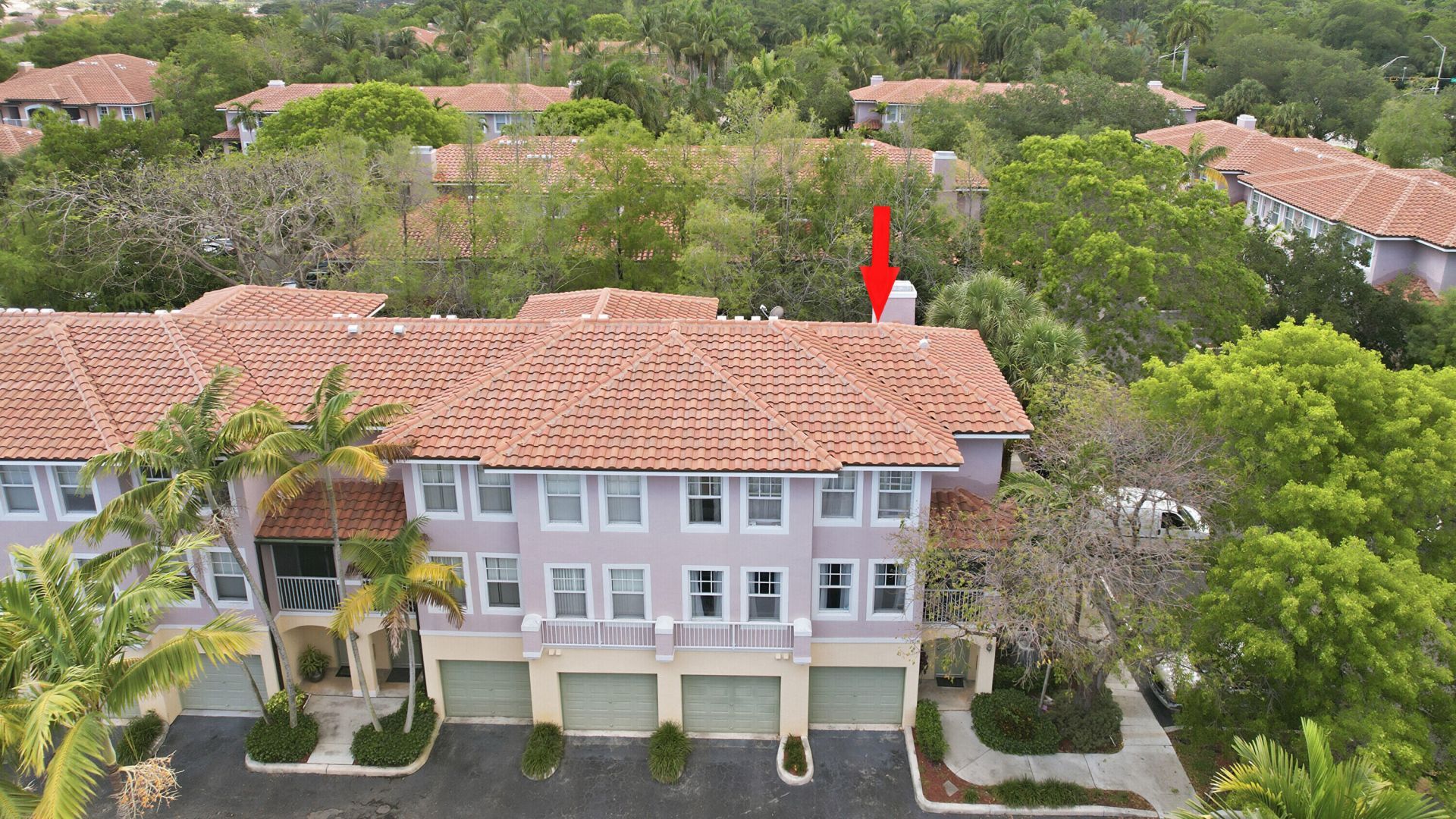 6450 W Sample Road, Unit 6450, Coral Springs, FL 33067 Photo