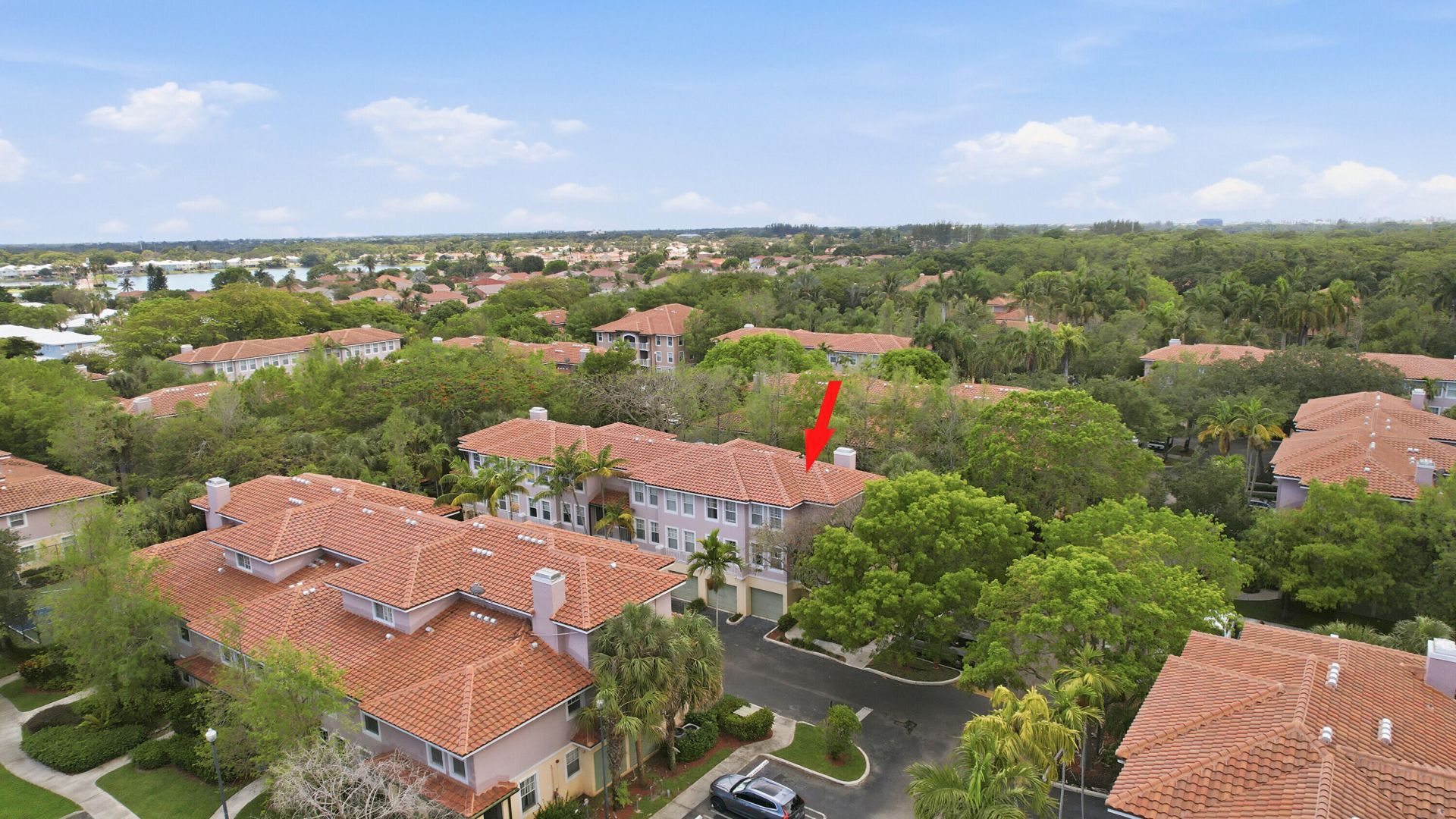 6450 W Sample Road, Unit 6450, Coral Springs, FL 33067 Photo
