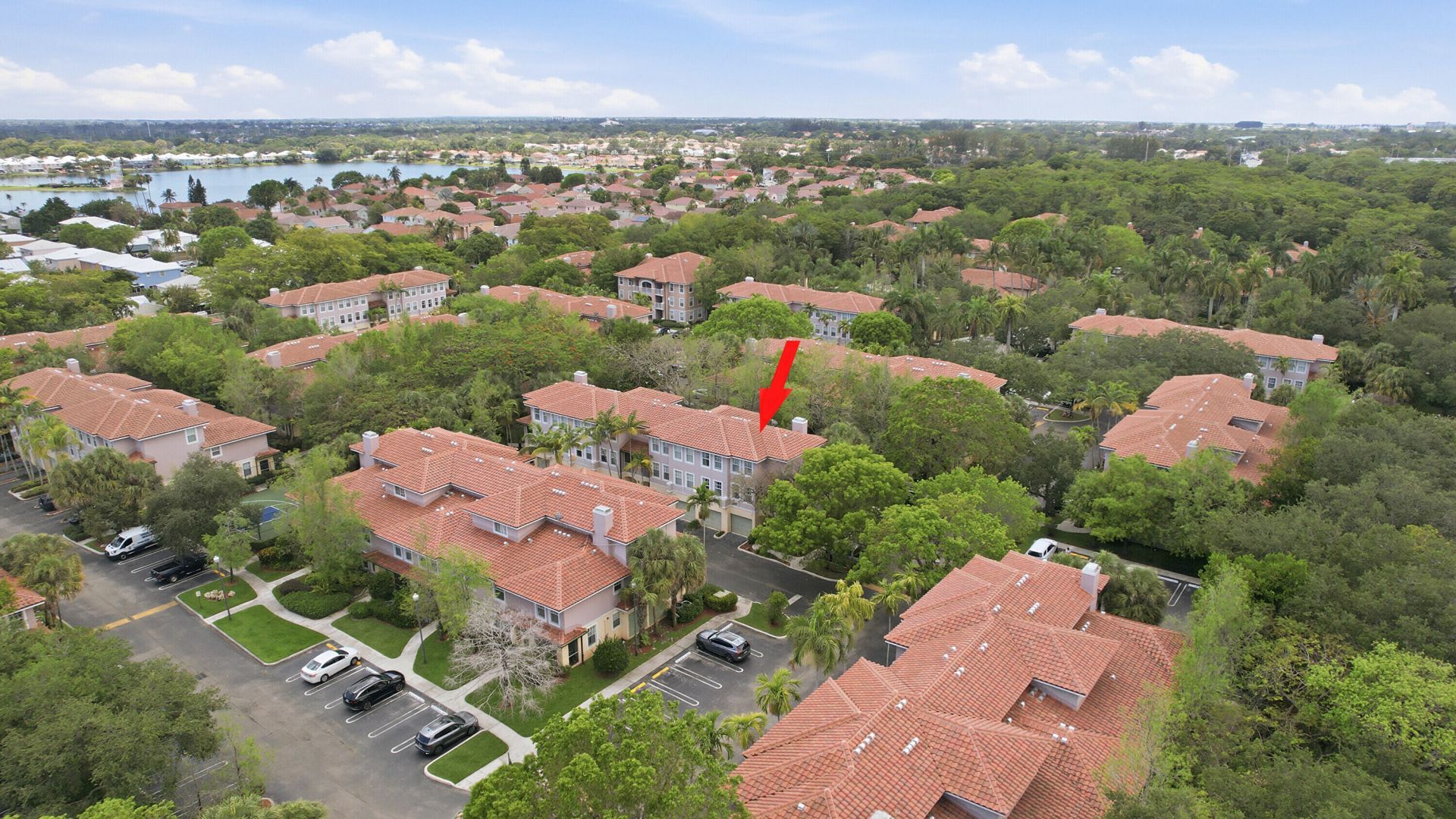 6450 W Sample Road, Unit 6450, Coral Springs, FL 33067 Photo