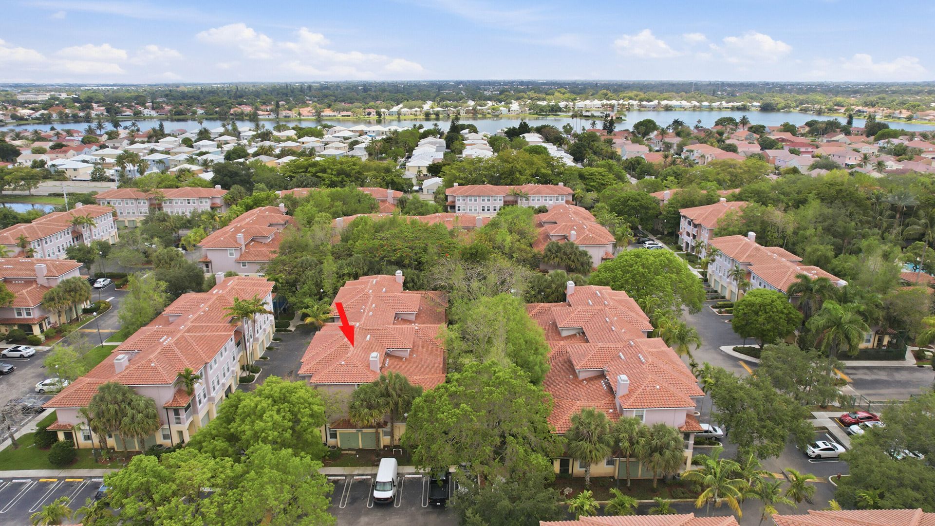 6450 W Sample Road, Unit 6450, Coral Springs, FL 33067 Photo