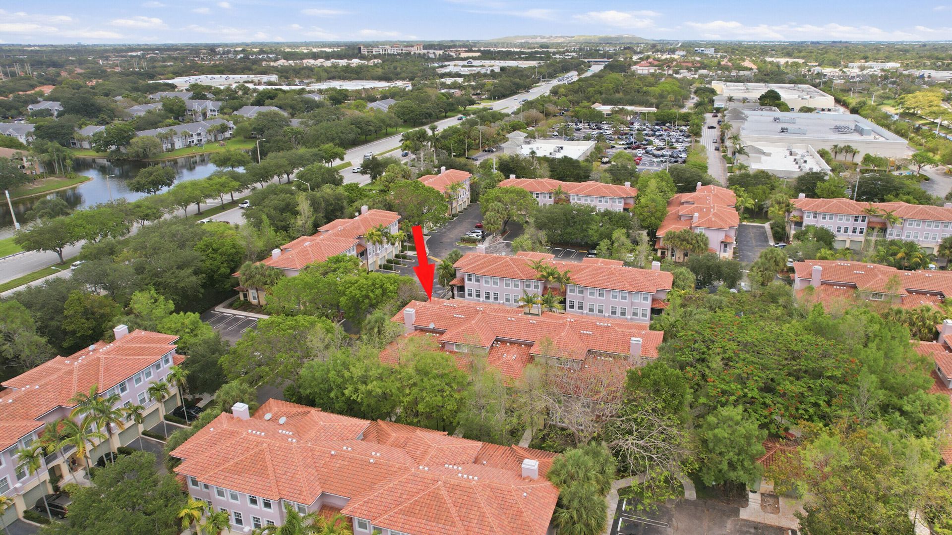 6450 W Sample Road, Unit 6450, Coral Springs, FL 33067 Photo