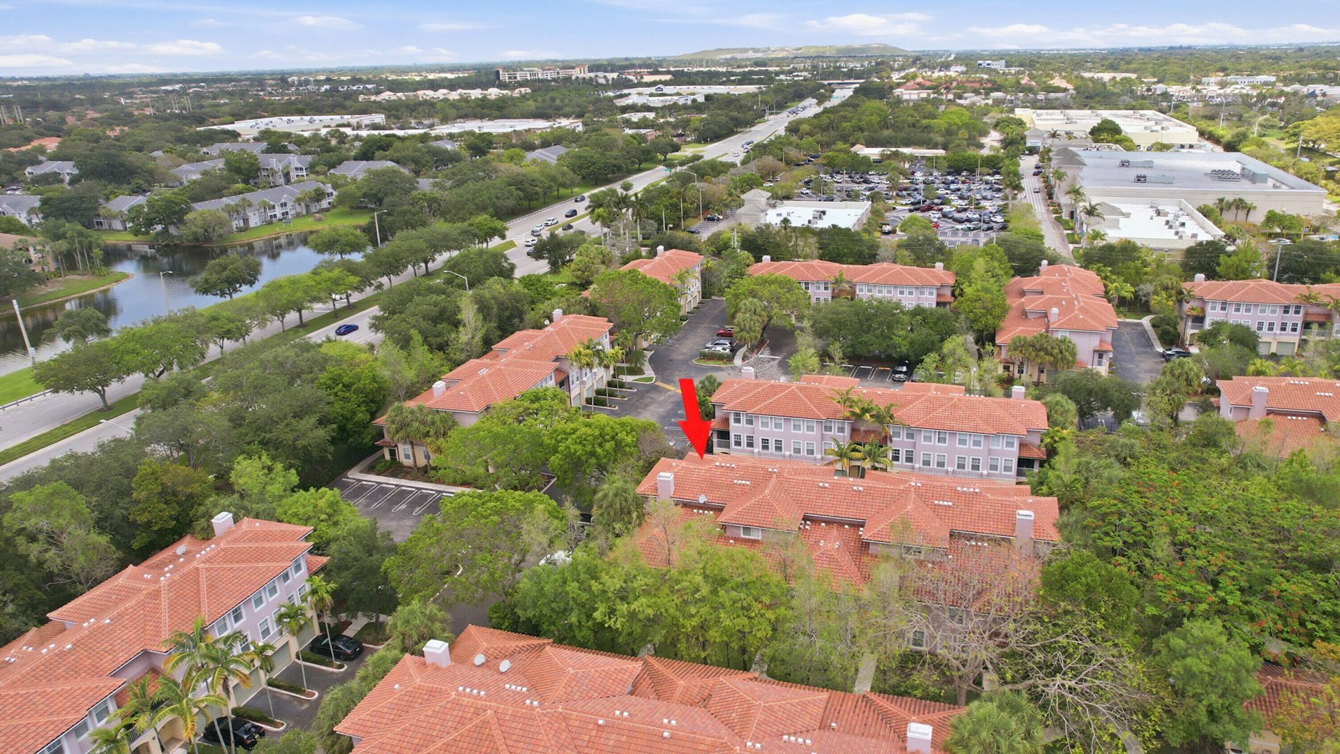 6450 W Sample Road, Unit 6450, Coral Springs, FL 33067 Photo