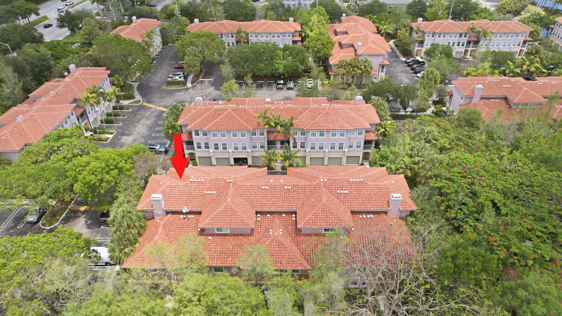 6450 W Sample Road, Unit 6450, Coral Springs, FL 33067 Photo