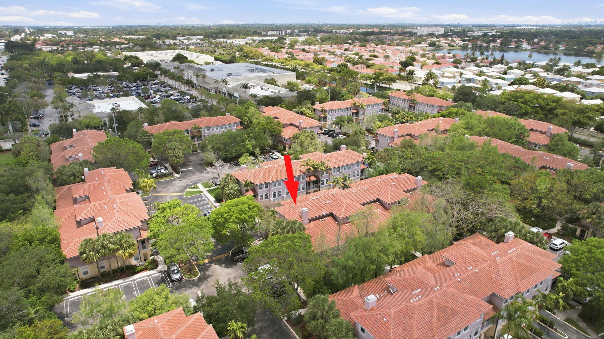 6450 W Sample Road, Unit 6450, Coral Springs, FL 33067 Photo