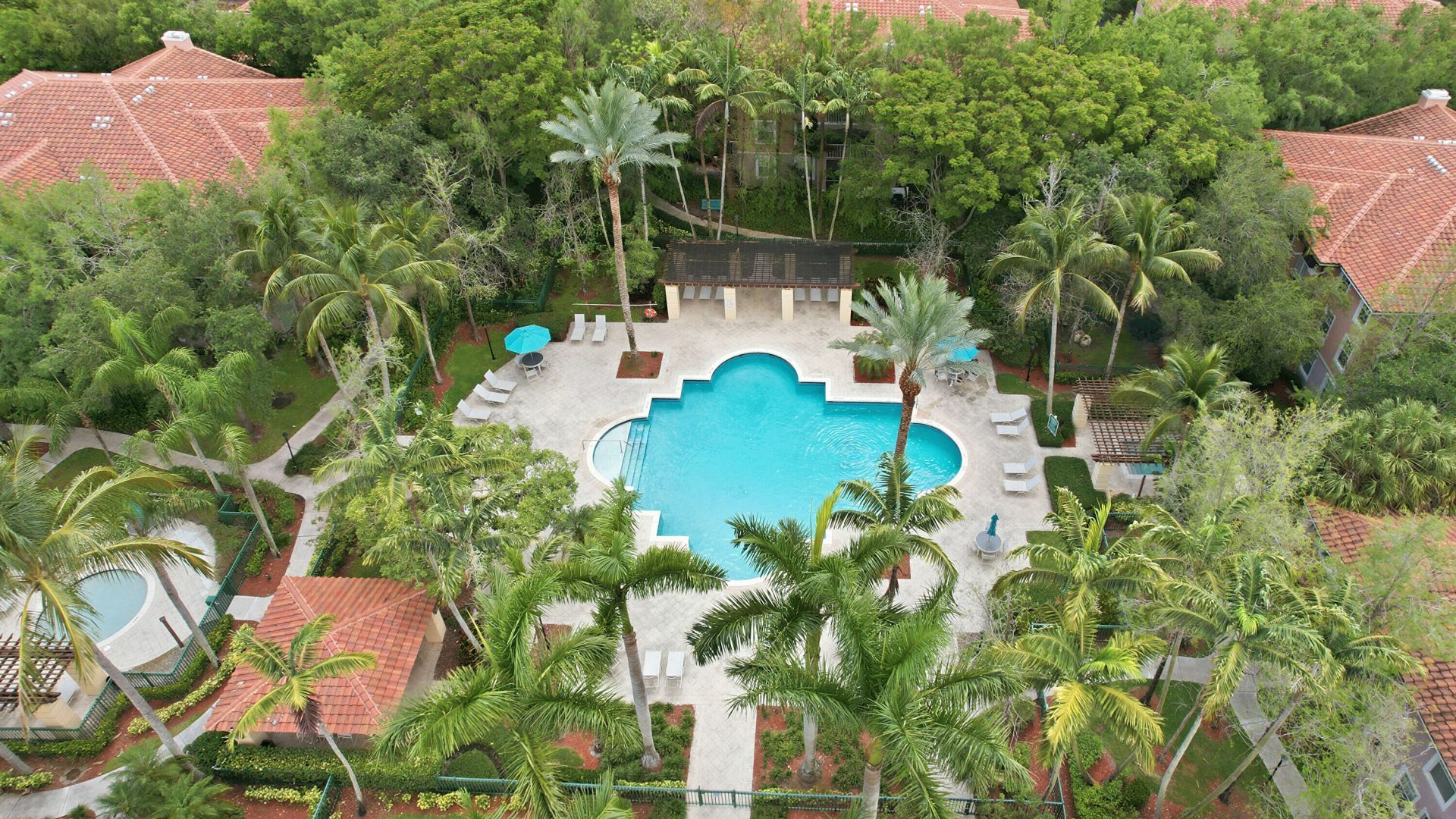 6450 W Sample Road, Unit 6450, Coral Springs, FL 33067 Photo