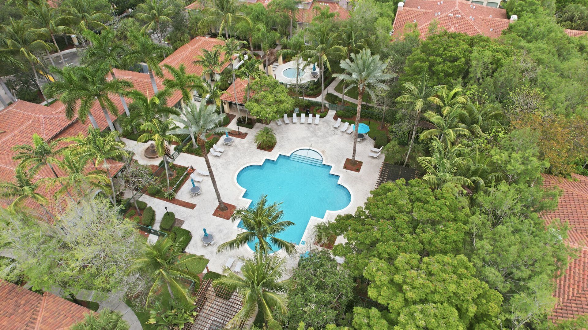 6450 W Sample Road, Unit 6450, Coral Springs, FL 33067 Photo