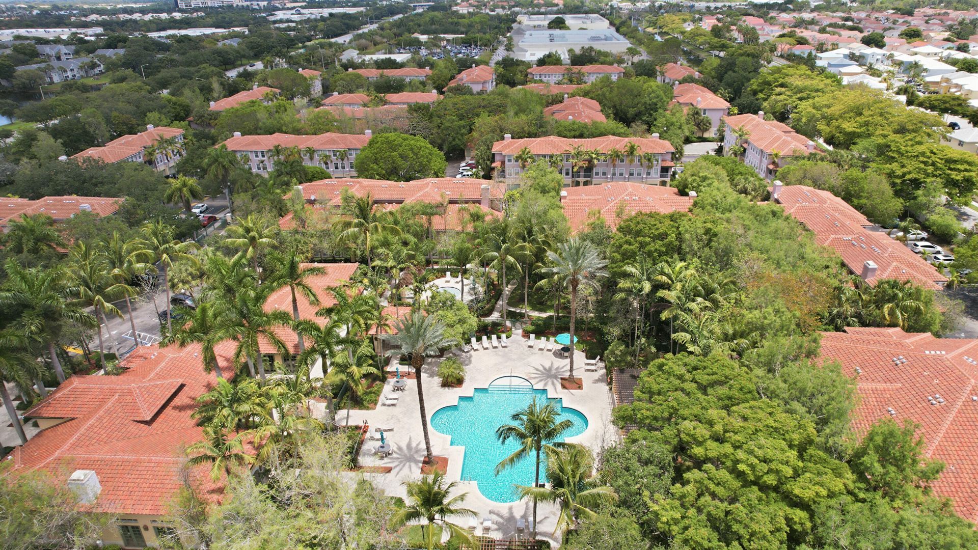6450 W Sample Road, Unit 6450, Coral Springs, FL 33067 Photo