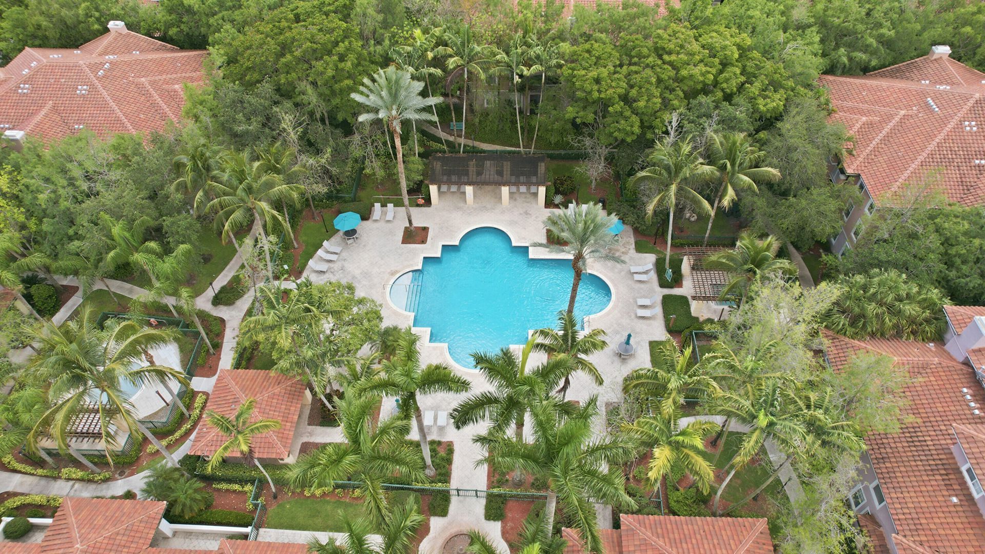 6450 W Sample Road, Unit 6450, Coral Springs, FL 33067 Photo